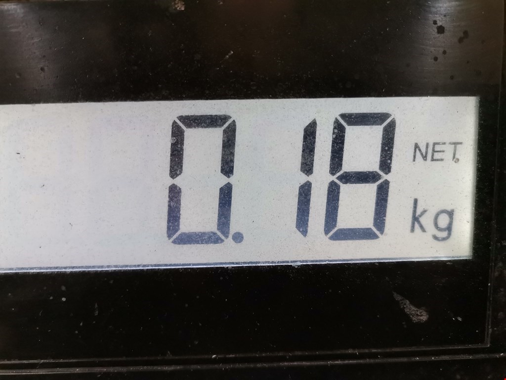 Тройник системы охлаждения VOLKSWAGEN Touran 2003-2010