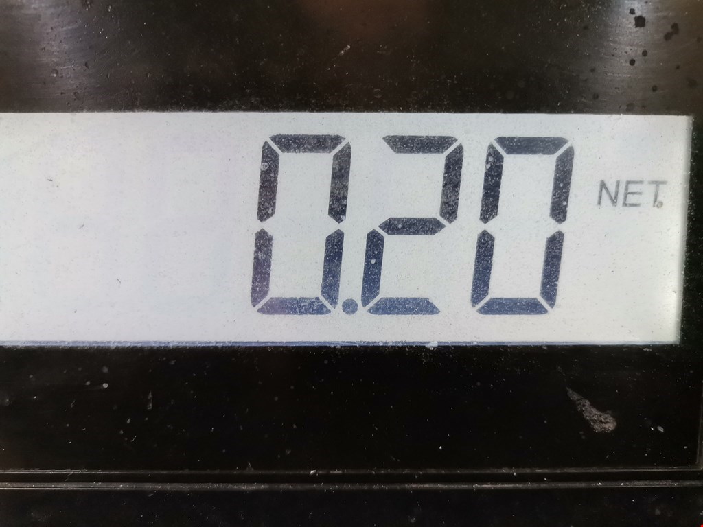 Трубка нагнетателя VOLKSWAGEN Touran 2003-2010