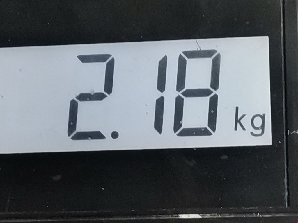 Магнитола VOLKSWAGEN Touran 2003-2010