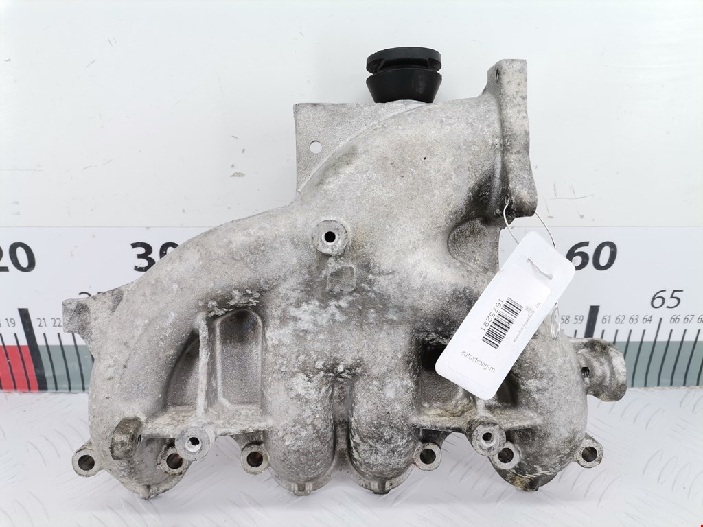 Коллектор впускной VOLKSWAGEN Touran 2003-2010