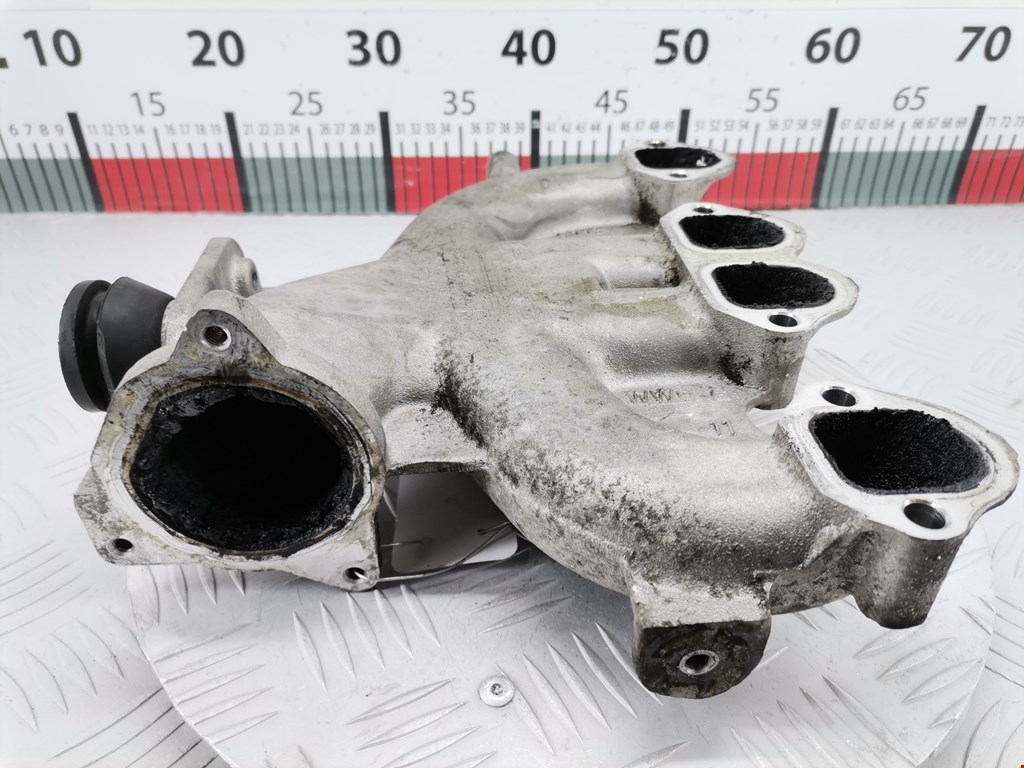 Коллектор впускной VOLKSWAGEN Touran 2003-2010