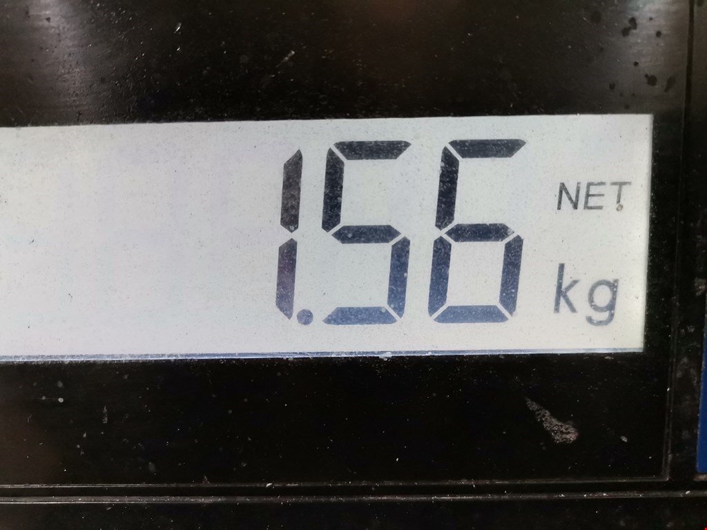 Коллектор впускной VOLKSWAGEN Touran 2003-2010