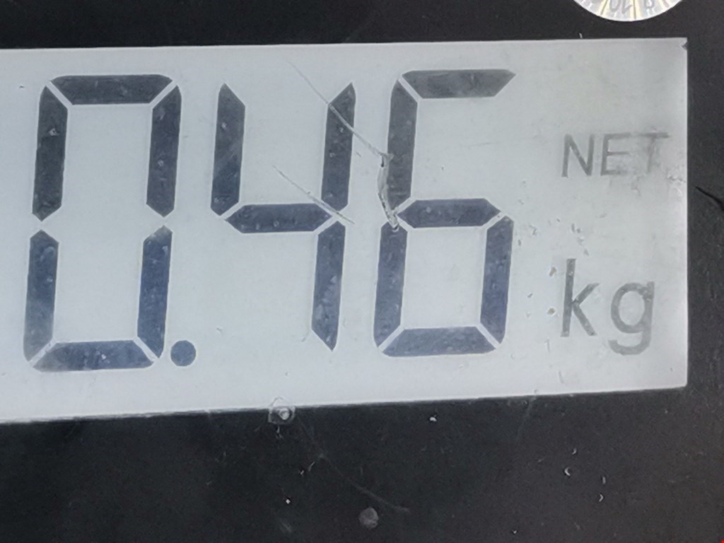 Клемма аккумулятора (плюс) + VOLKSWAGEN Touran 2003-2010