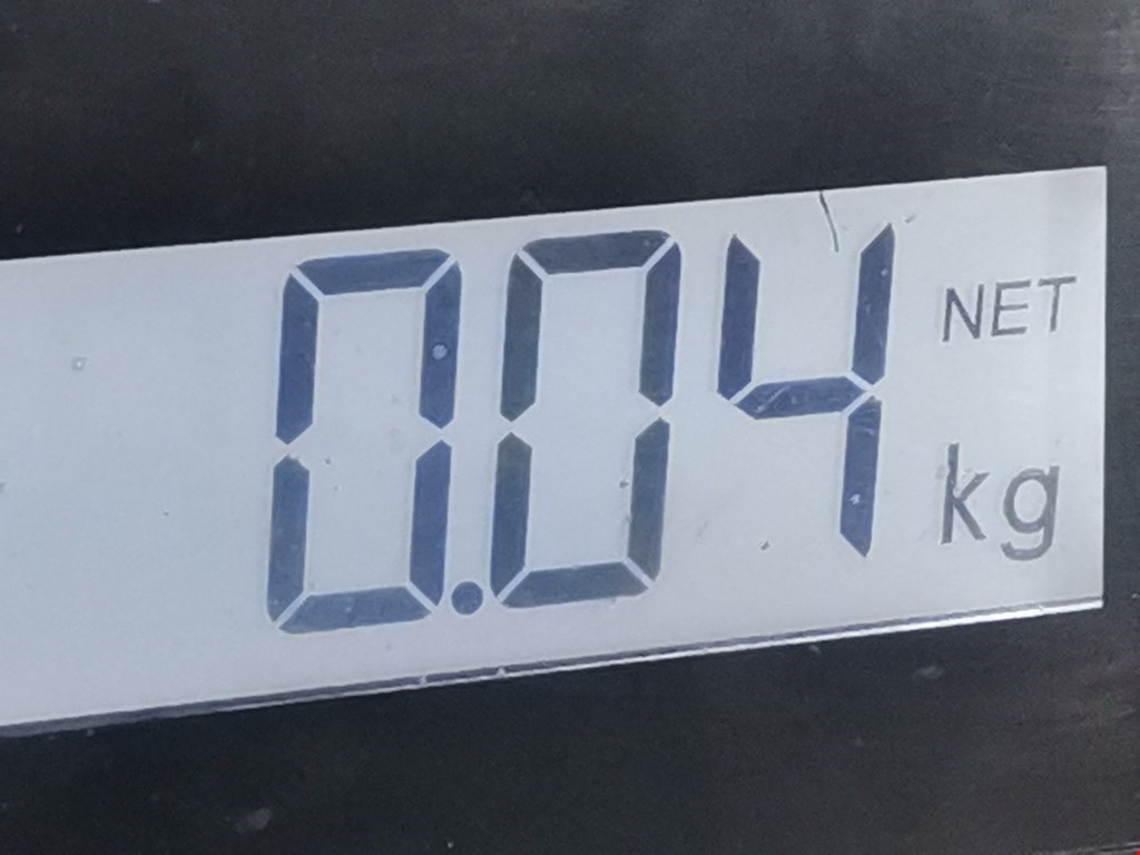 Датчик дождя VOLVO V70 III 2007-2016