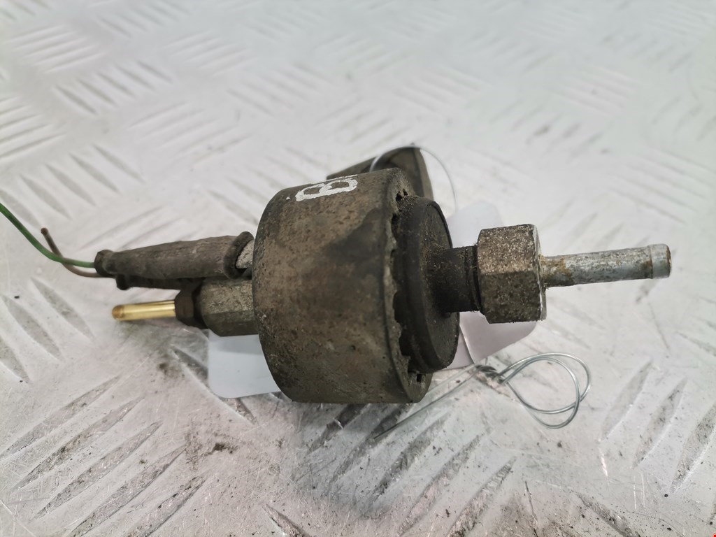 Насос топливный Volkswagen Sharan 1 (1995-2010)