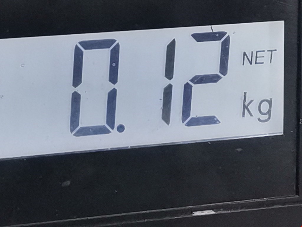 Механизм подрулевой для SRS (ленточный) FORD Cougar 1998-2002