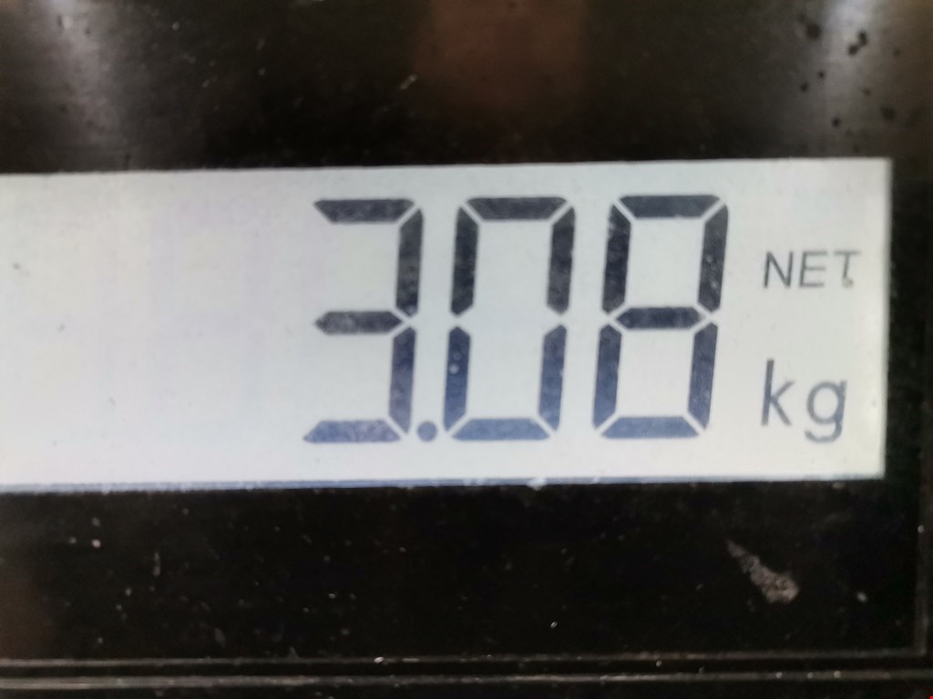 Полуось (привод, приводной вал) передняя правая FORD Focus I 1998-2005