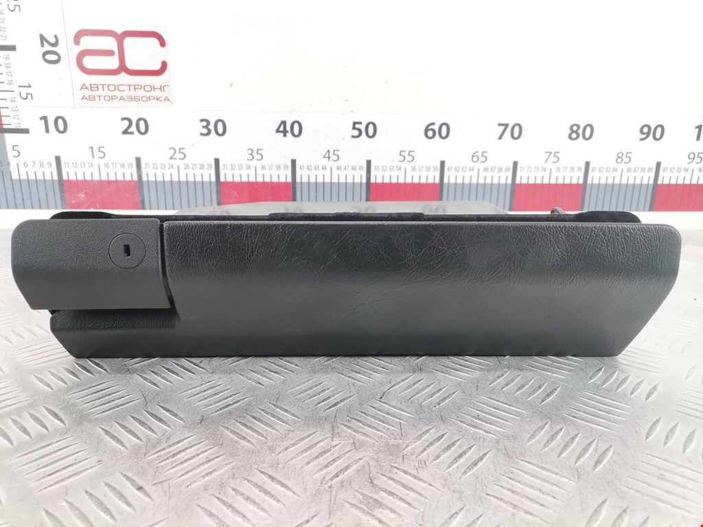 Бардачок MERCEDES-BENZ C-Class C-klasse W202 1993-2000