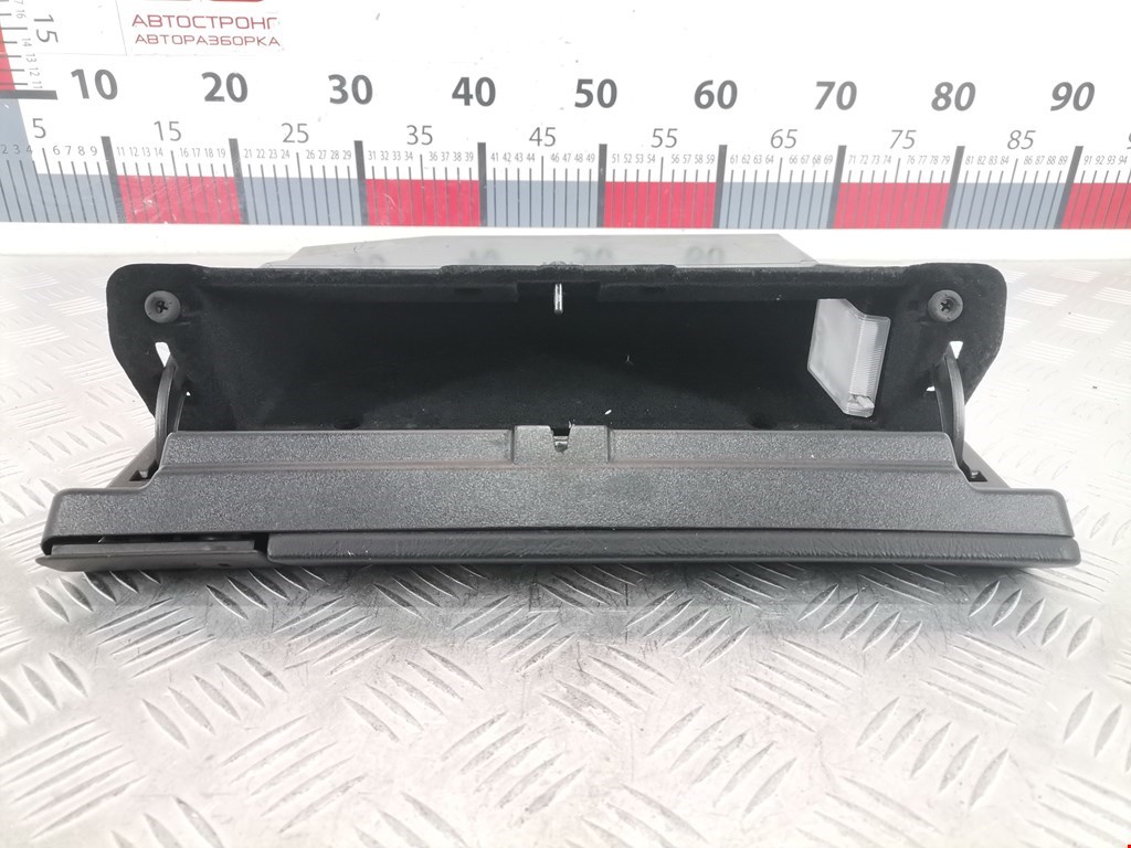 Бардачок MERCEDES-BENZ C-Class C-klasse W202 1993-2000