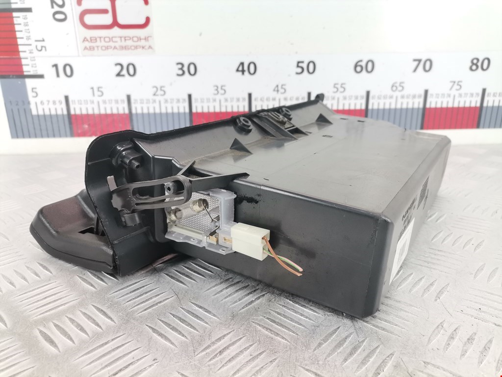 Бардачок MERCEDES-BENZ C-Class C-klasse W202 1993-2000