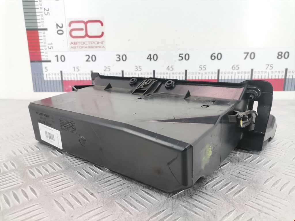 Бардачок MERCEDES-BENZ C-Class C-klasse W202 1993-2000