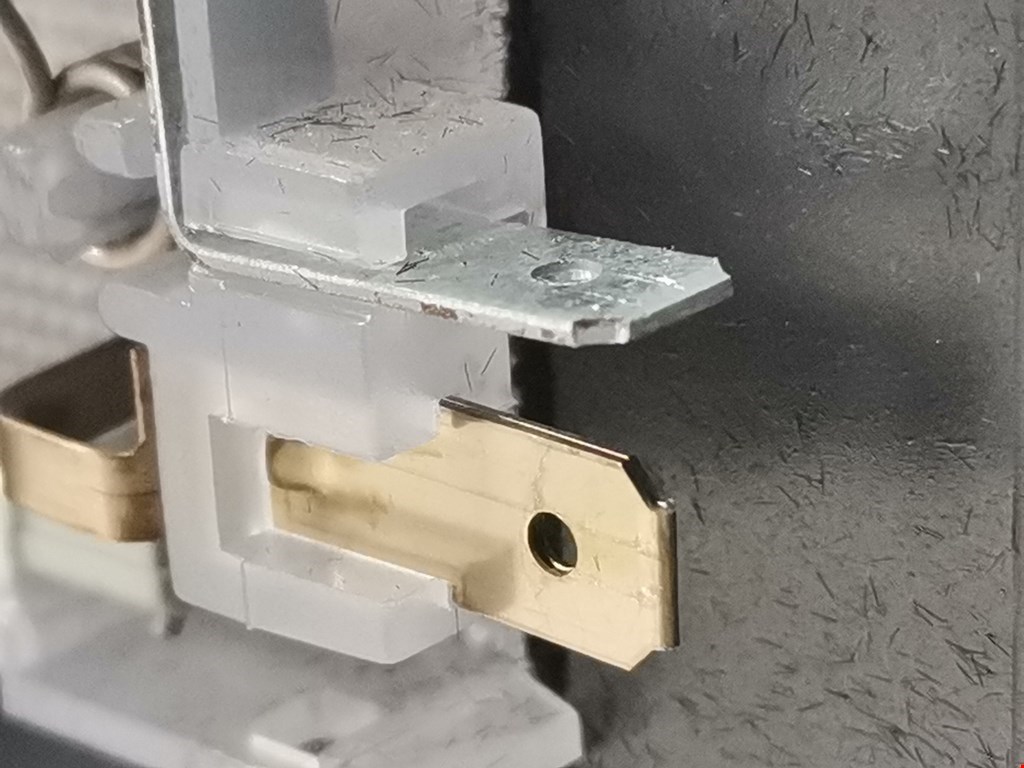 Бардачок MERCEDES-BENZ C-Class C-klasse W202 1993-2000