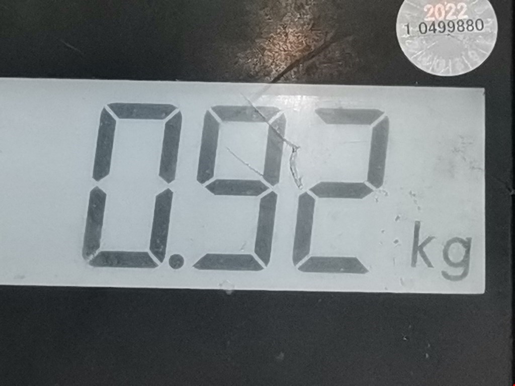 Бардачок MERCEDES-BENZ C-Class C-klasse W202 1993-2000