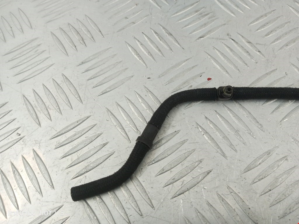 Трубка нагнетателя HYUNDAI Santa Fe CM 2005-2012