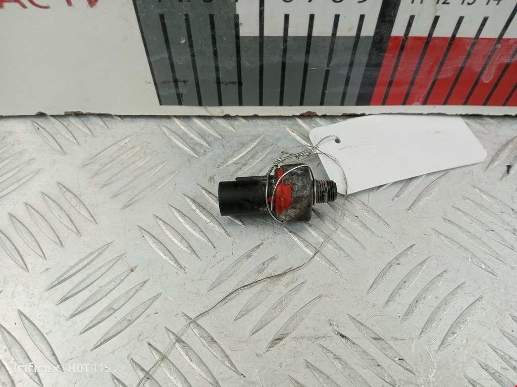 Датчик давления масла HYUNDAI Santa Fe CM 2005-2012