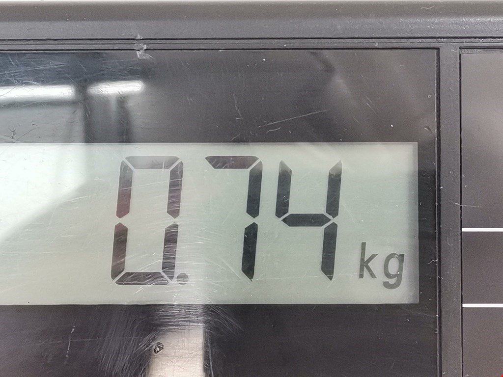 Замок двери передней правой CHRYSLER Sebring III JS 2006-2010