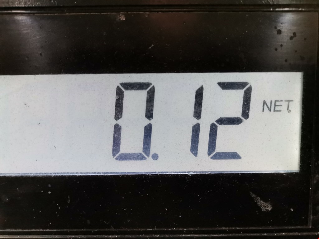 Трубка нагнетателя CITROEN Xsara Picasso 1999-2012