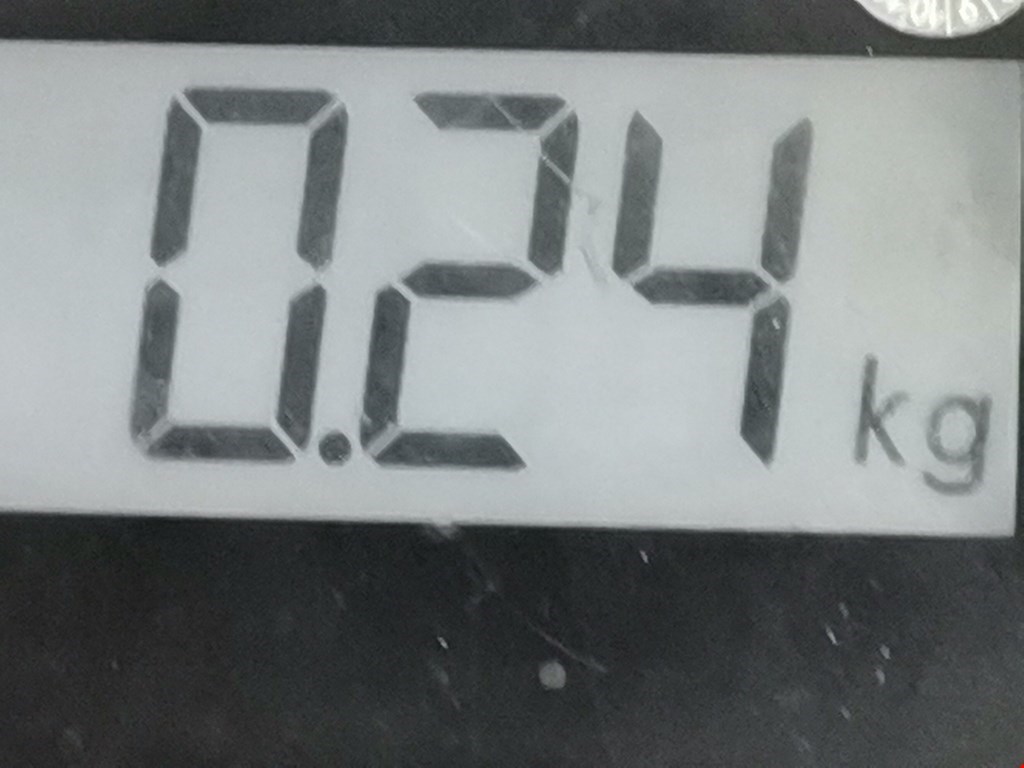 Кожух рулевой колонки MERCEDES-BENZ S-Class IV W220 1998-2005