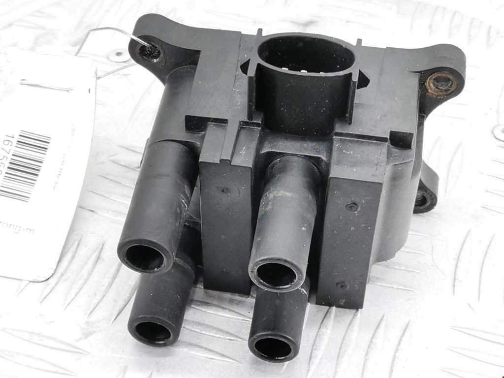 Катушка зажигания FORD Focus I 1998-2005