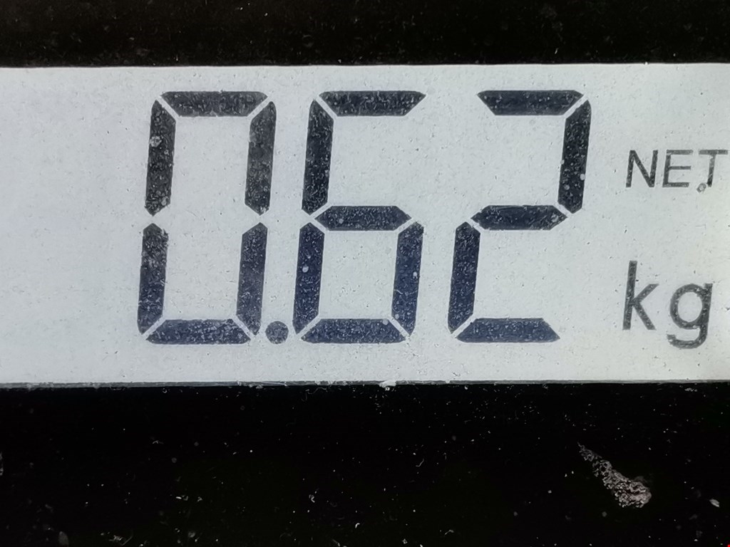 Катушка зажигания FORD Focus I 1998-2005