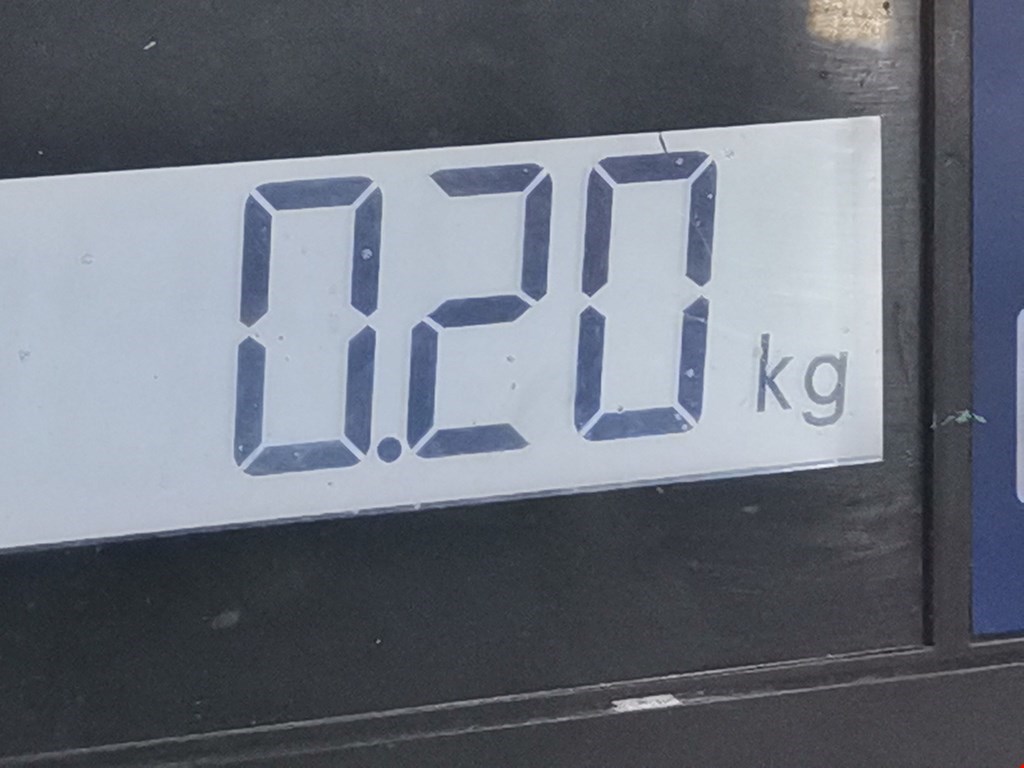 Поводок дворников передний левый/ правый VOLKSWAGEN Polo II 1981-1994