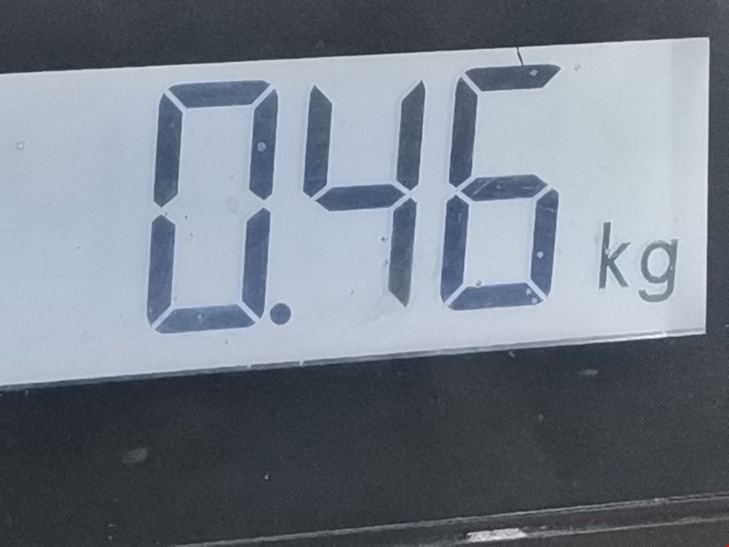 Амортизатор крышки (двери) багажника PEUGEOT 308 2007-2015