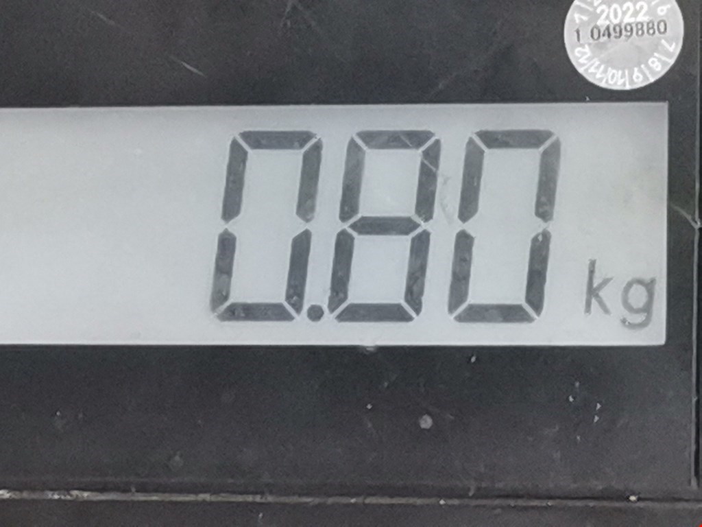 Зеркало левое VOLKSWAGEN Beetle A4 1998-2010