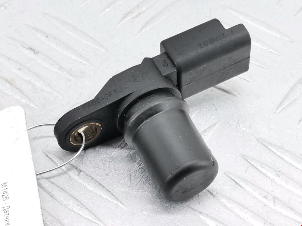 Датчик положения распредвала NISSAN Kubistar 2003-2008