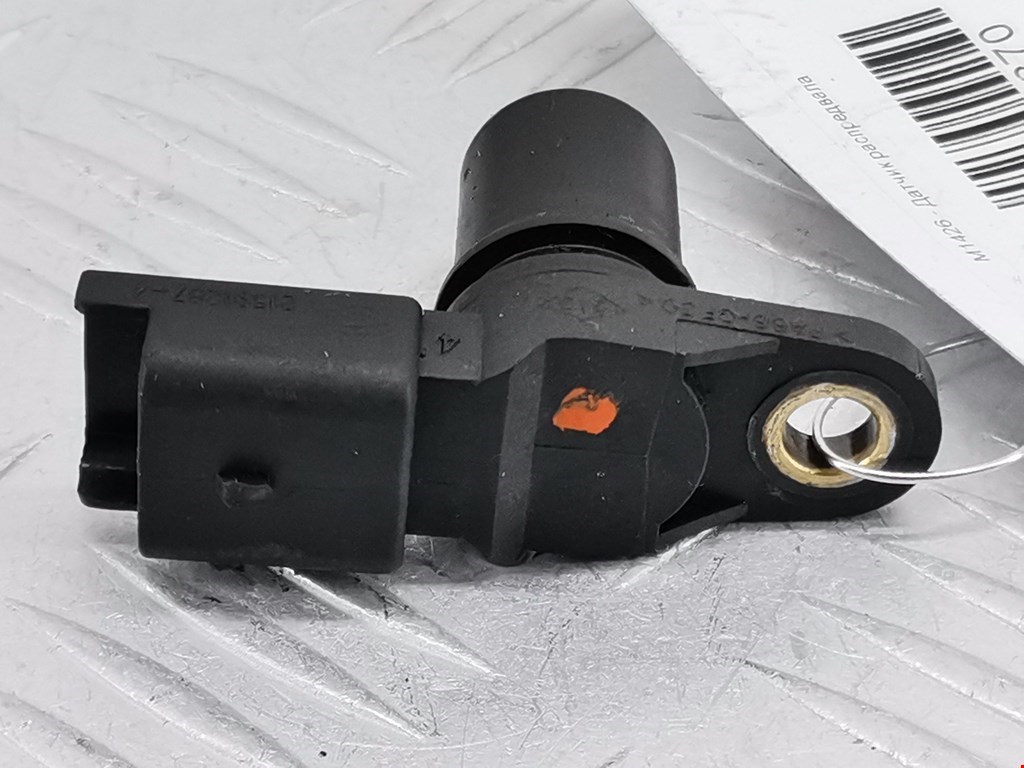 Датчик положения распредвала NISSAN Kubistar 2003-2008