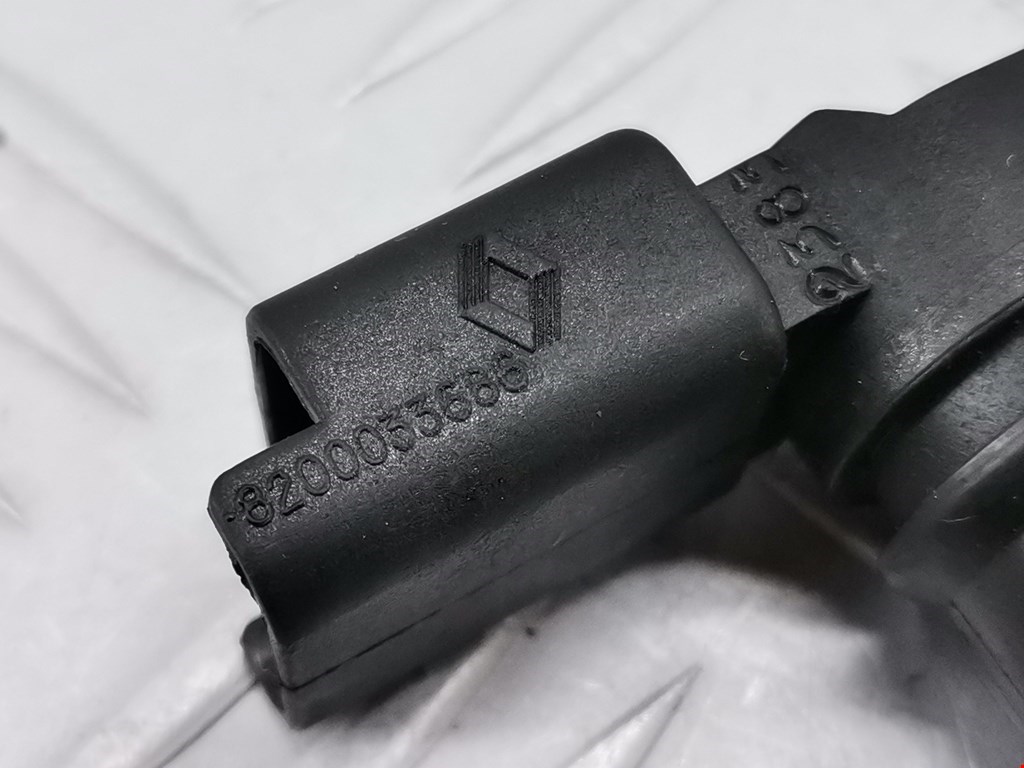 Датчик положения распредвала NISSAN Kubistar 2003-2008