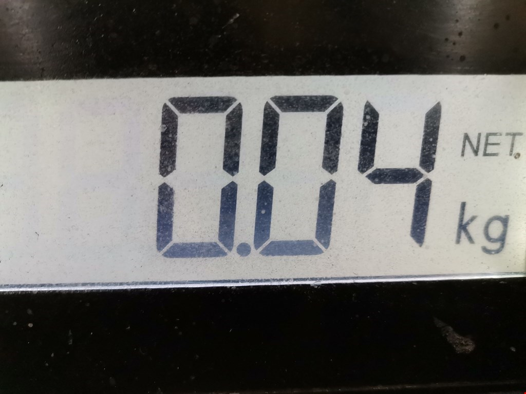 Датчик положения распредвала NISSAN Kubistar 2003-2008