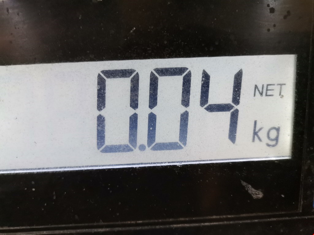 Датчик давления масла OPEL Astra G 1998-2005