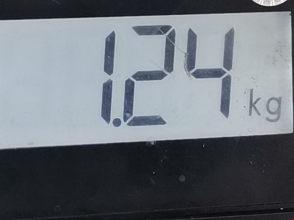 Магнитола CITROEN Jumper 244 2002-2006