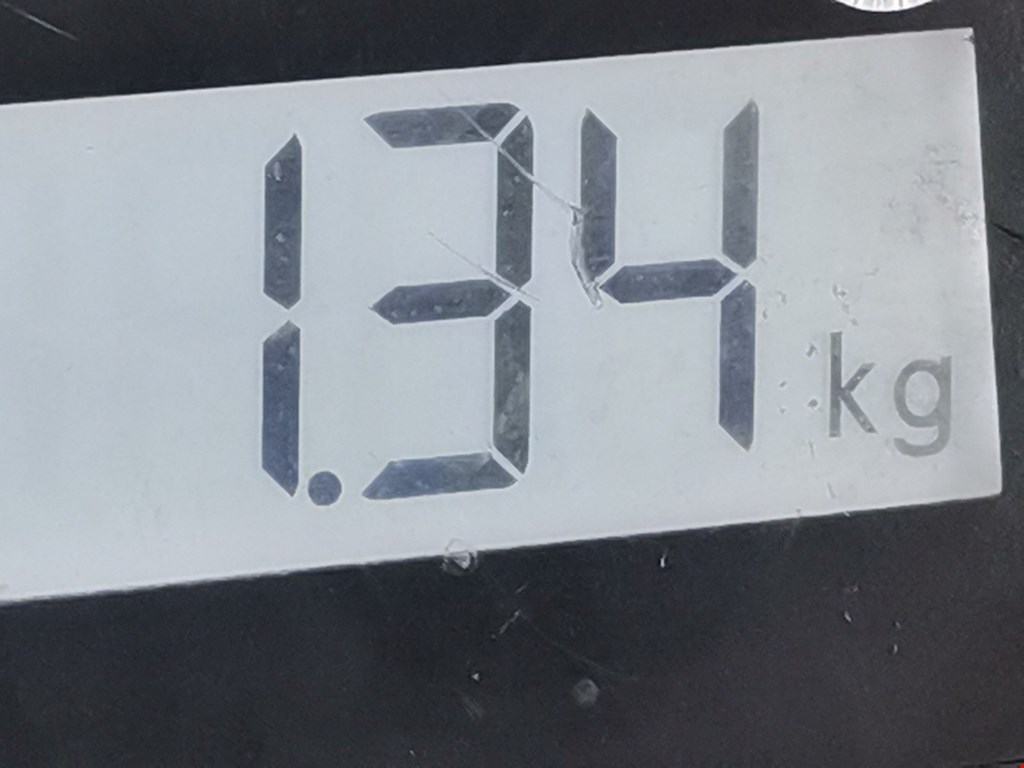 Подушка безопасности боковая (шторка) VOLVO V70 III 2007-2016