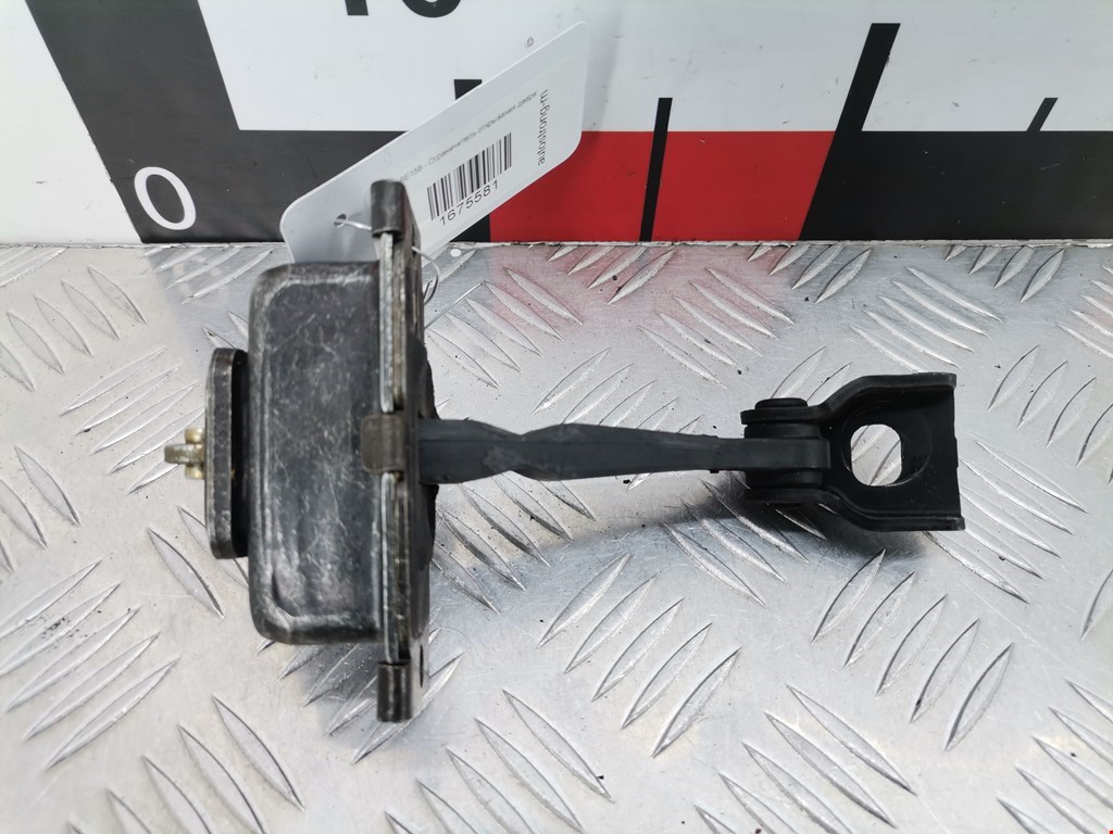 Ограничитель открывания двери MERCEDES-BENZ Vaneo 2001-2005