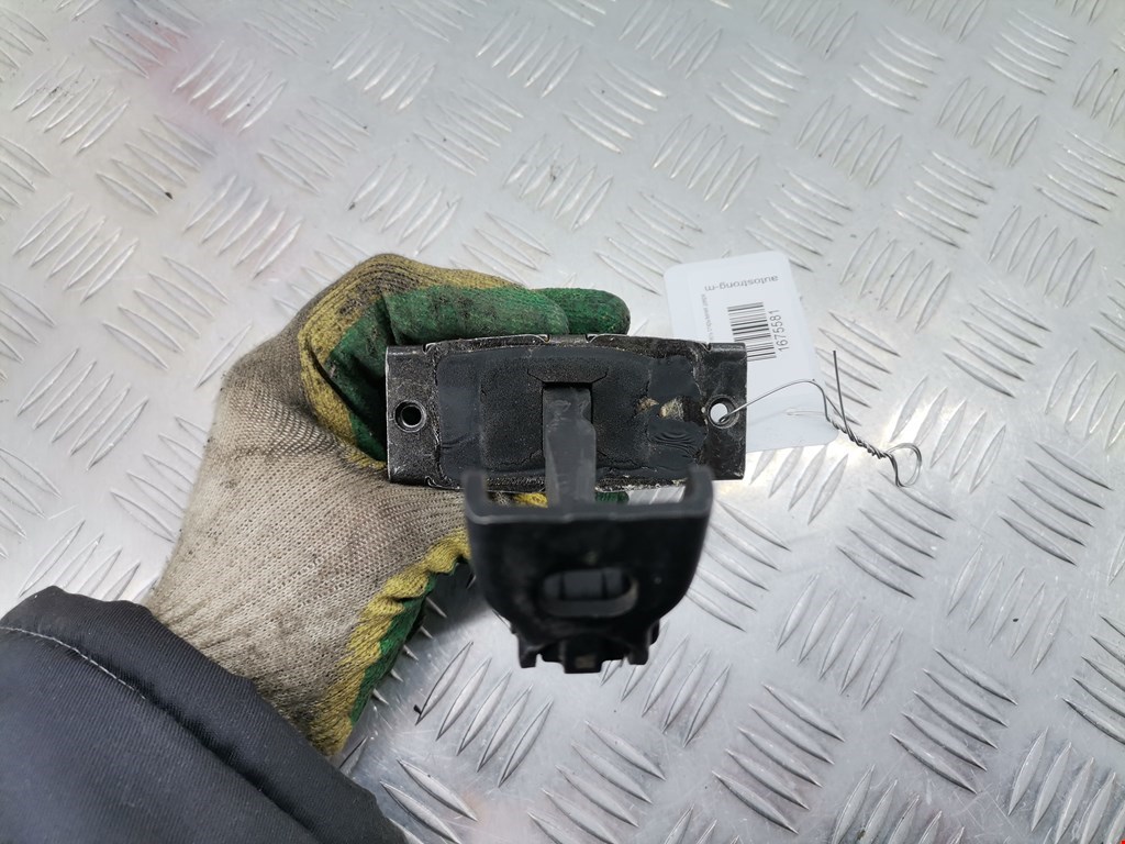 Ограничитель открывания двери MERCEDES-BENZ Vaneo 2001-2005