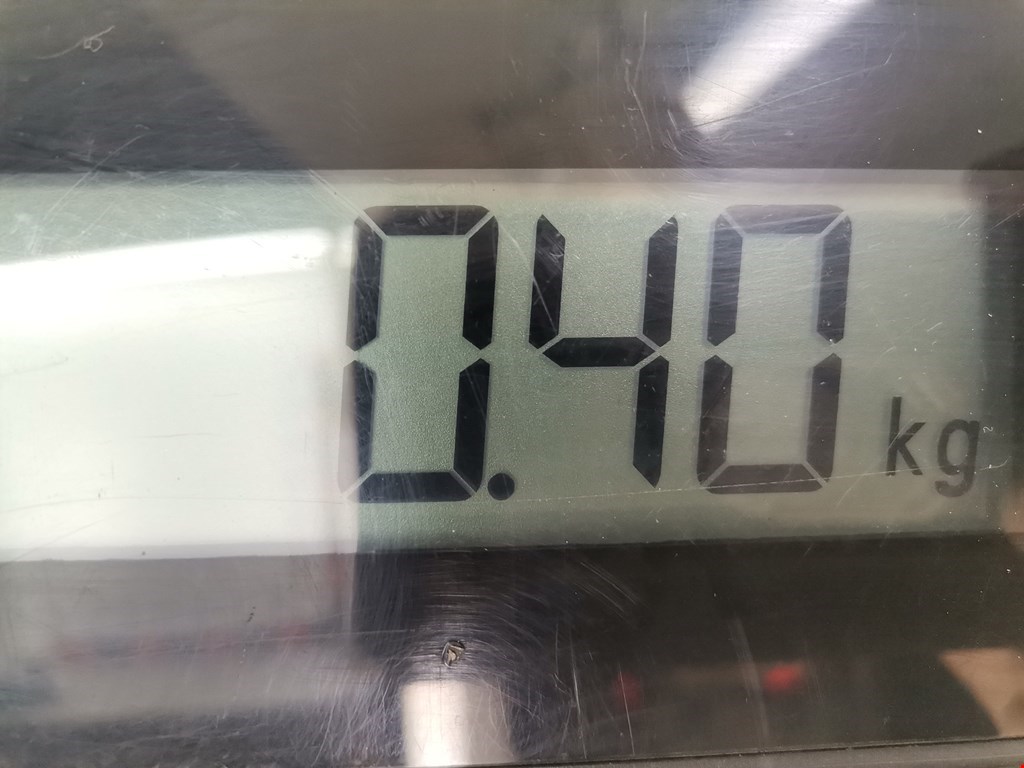 Ограничитель открывания двери MERCEDES-BENZ Vaneo 2001-2005