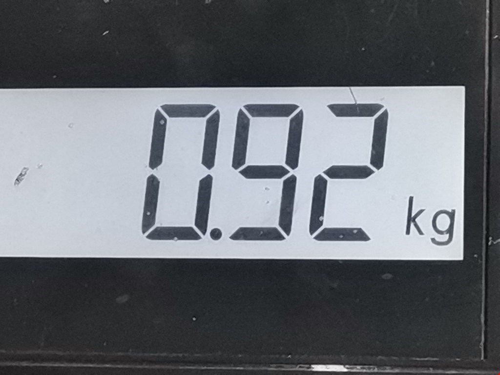 Консоль SMART Forfour W454 2004-2006