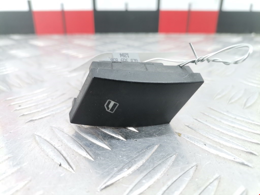 Кнопка центрального замка SEAT Ibiza 2002-2008