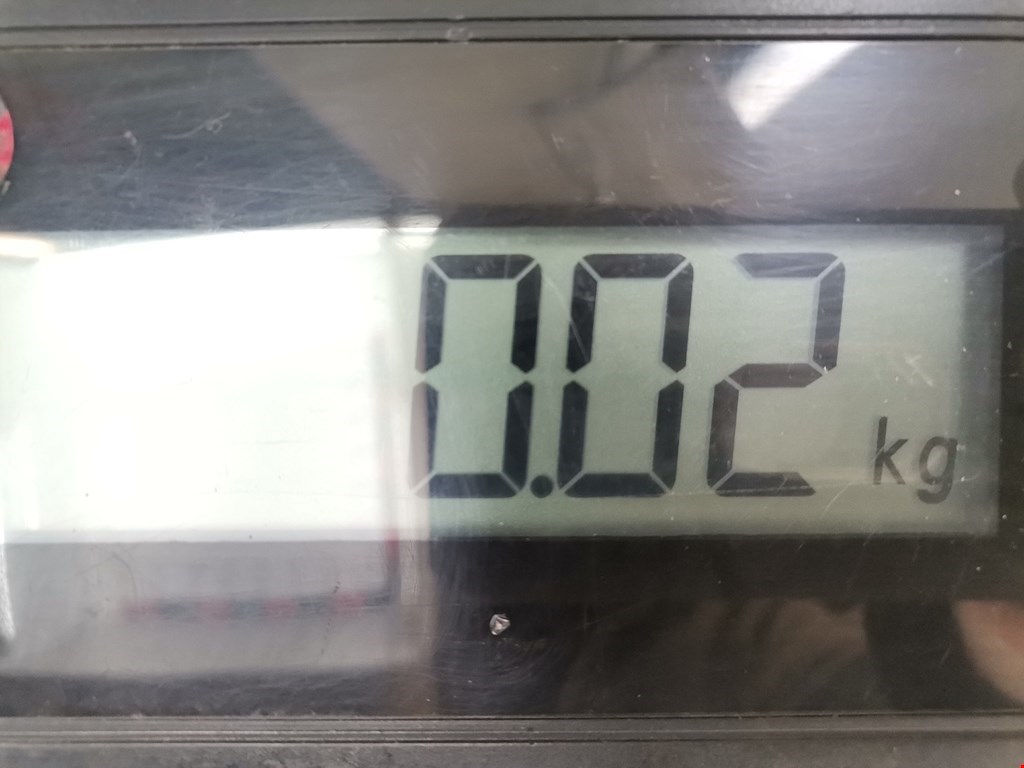 Кнопка центрального замка SEAT Ibiza 2002-2008