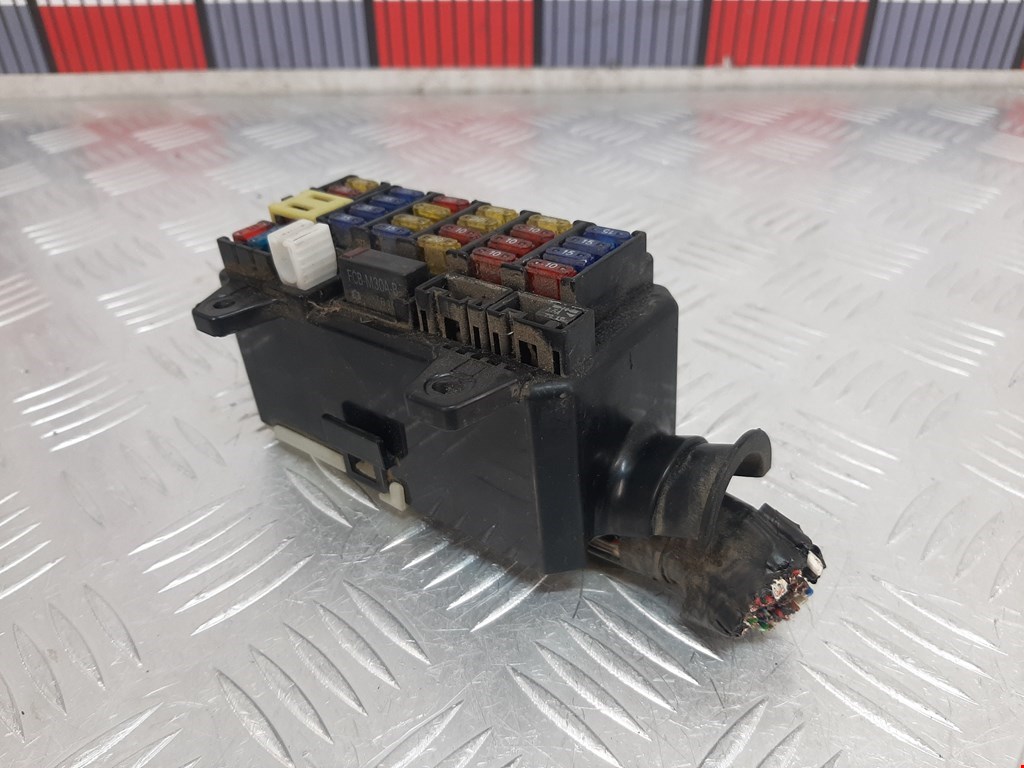 Датчик уровня в бачок омывателя OPEL Frontera A 1992-1998