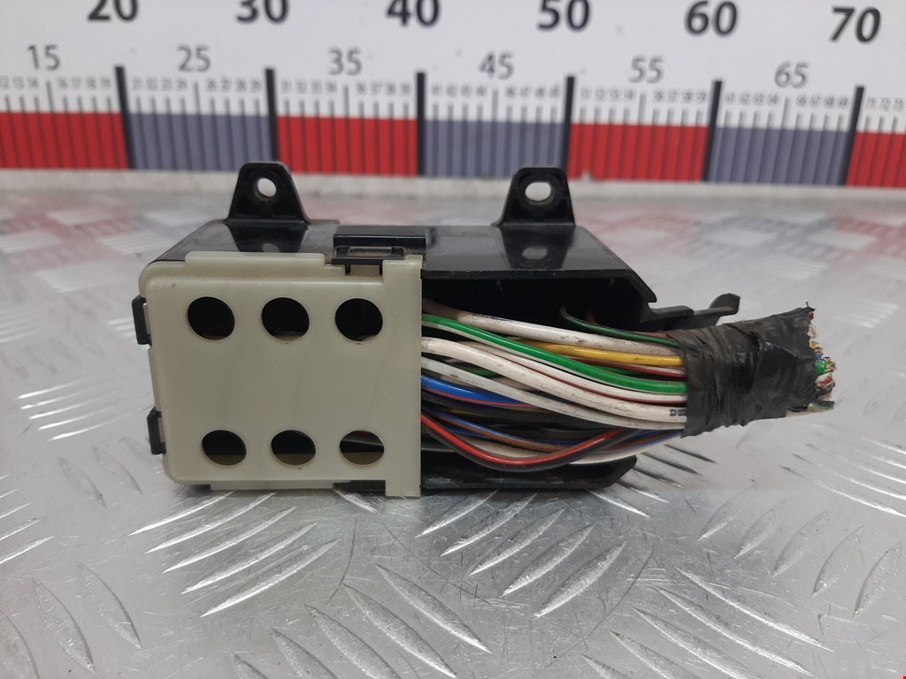 Датчик уровня в бачок омывателя OPEL Frontera A 1992-1998