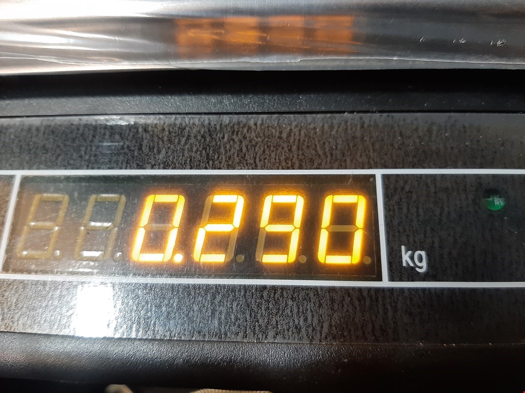 Датчик уровня в бачок омывателя OPEL Frontera A 1992-1998