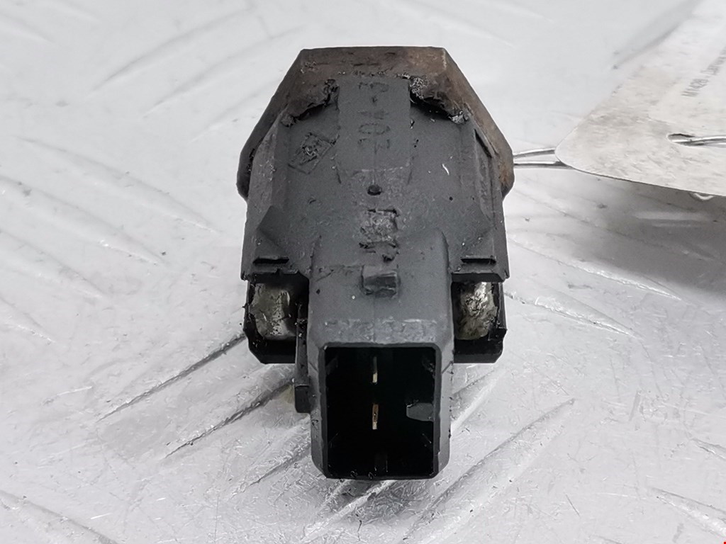 Датчик детонации NISSAN Kubistar 2003-2008