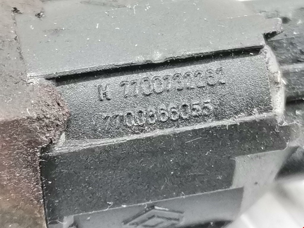 Датчик детонации NISSAN Kubistar 2003-2008