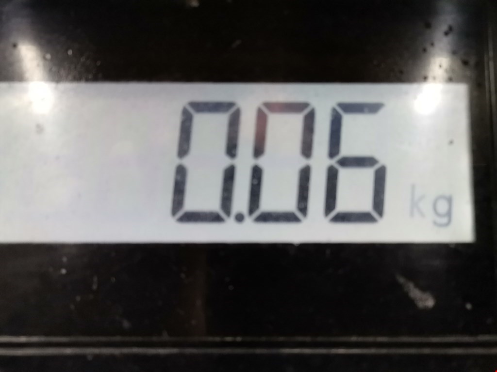 Датчик детонации NISSAN Kubistar 2003-2008