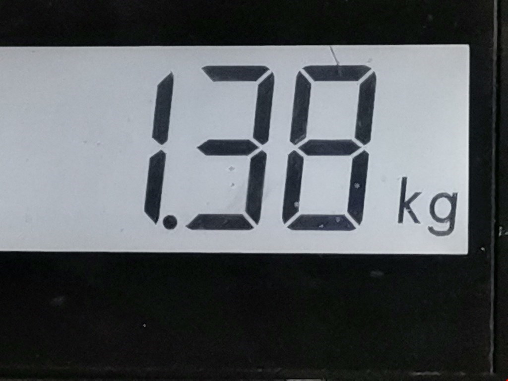 Подушка безопасности в рулевое колесо CITROEN Jumper 244 2002-2006