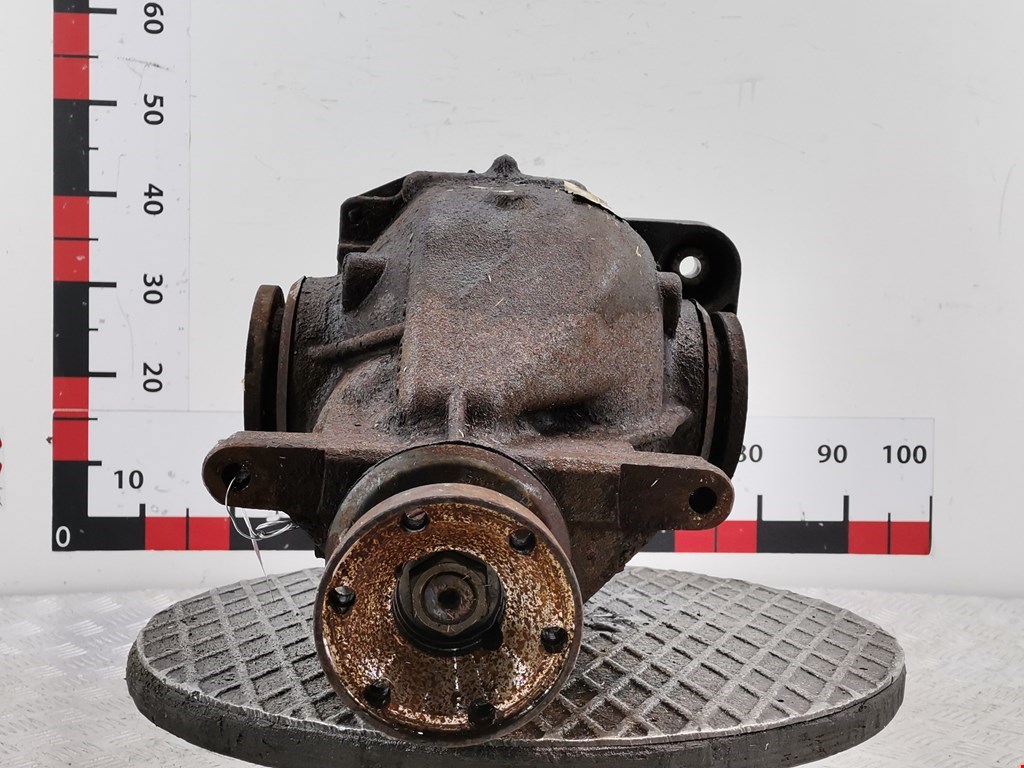 Редуктор заднего моста BMW 5-Series (E60/E61) (2003-2010)