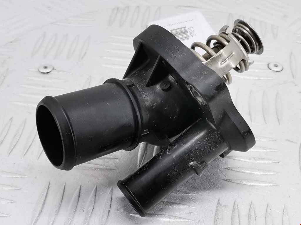 Корпус термостата FORD Mondeo IV 2007-2015