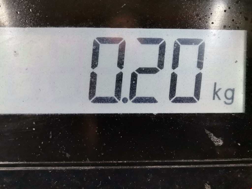 Корпус термостата FORD Mondeo IV 2007-2015